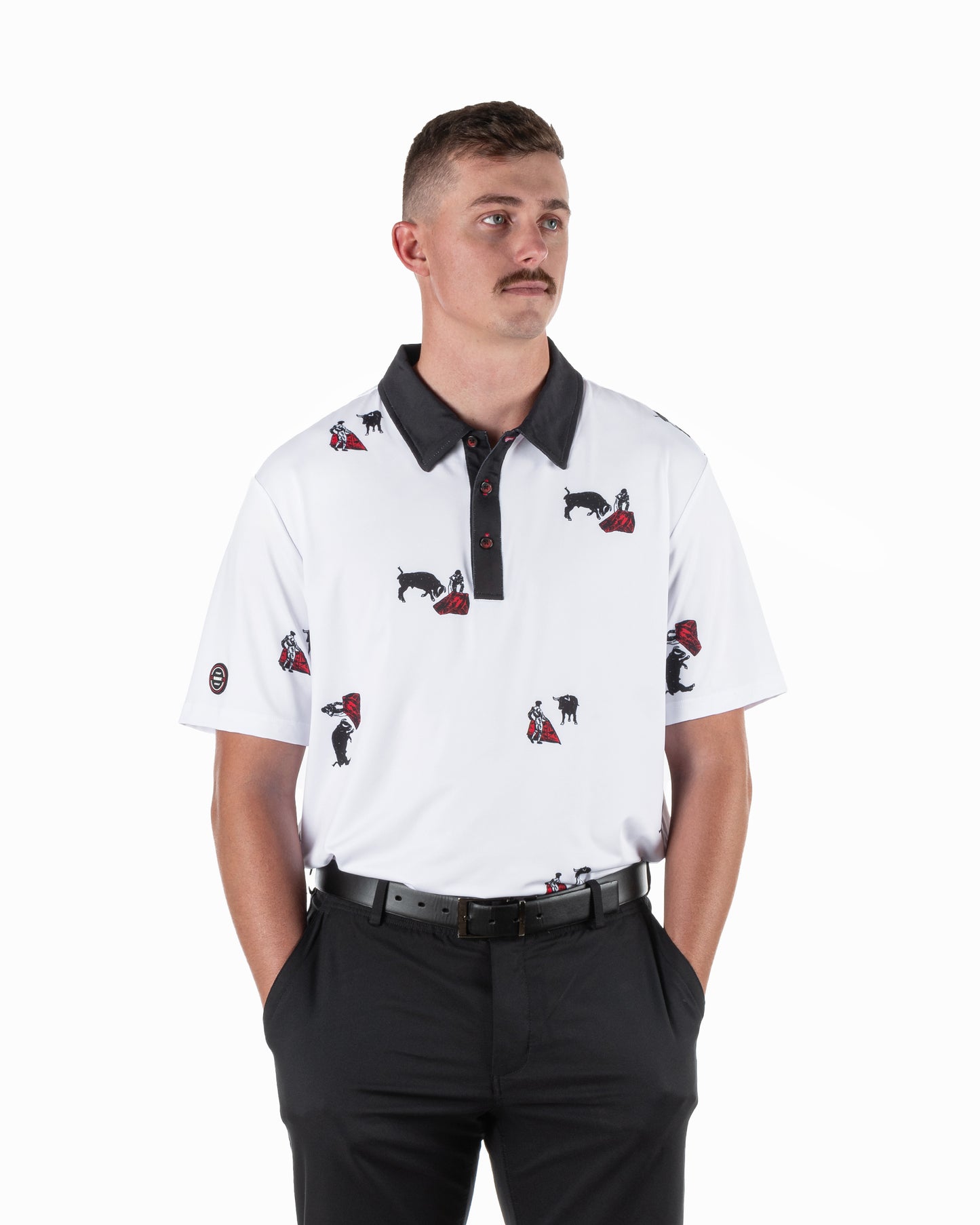 MATADOR | polo