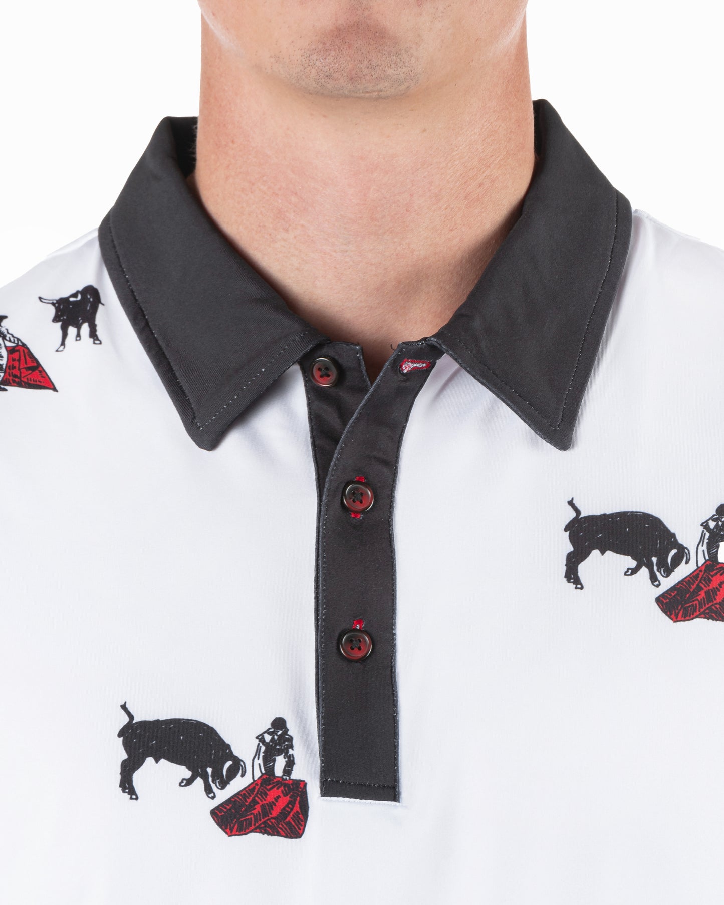 MATADOR | polo