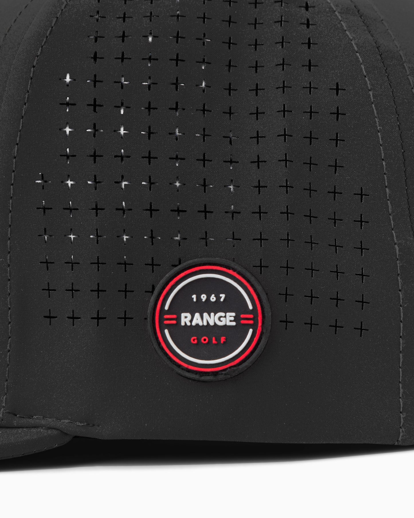 SUMO | hat