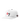EST 67