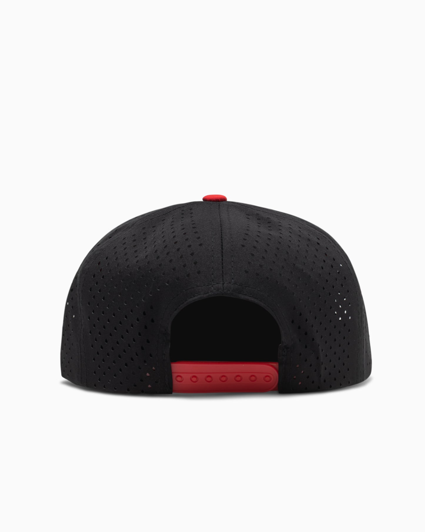THE CLASSIC | black