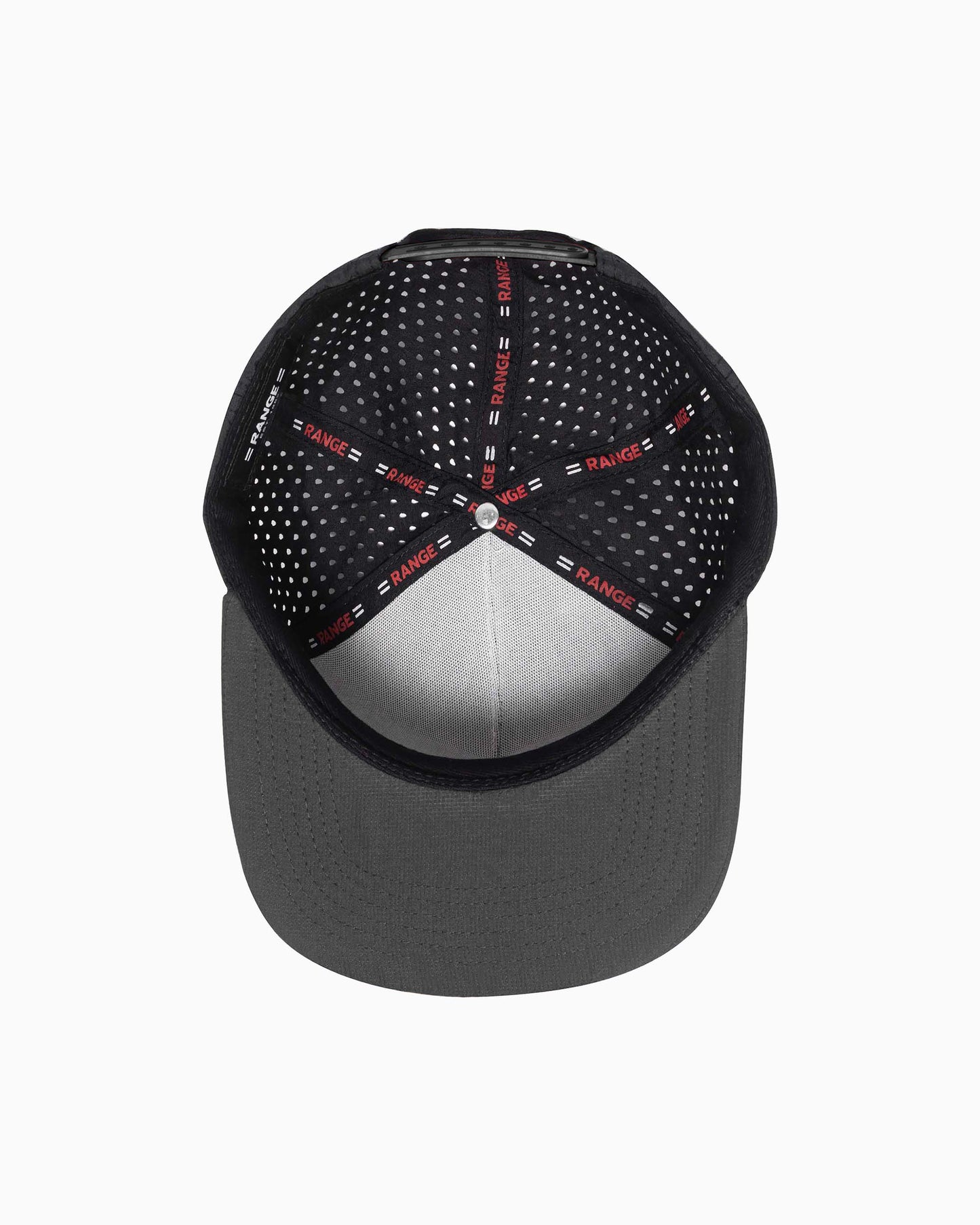 EST 67 | charcoal
